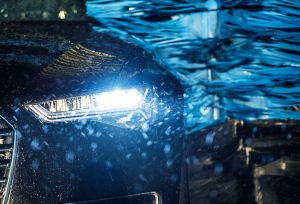 Read more about the article The Evolution of Car Wash Technology: From Traditional to Automated