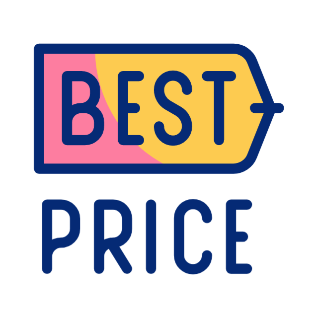Best Price