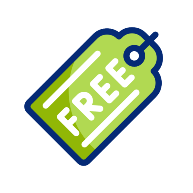 Free Extras