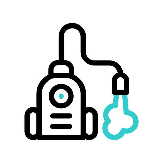 pressure-washer_13893641